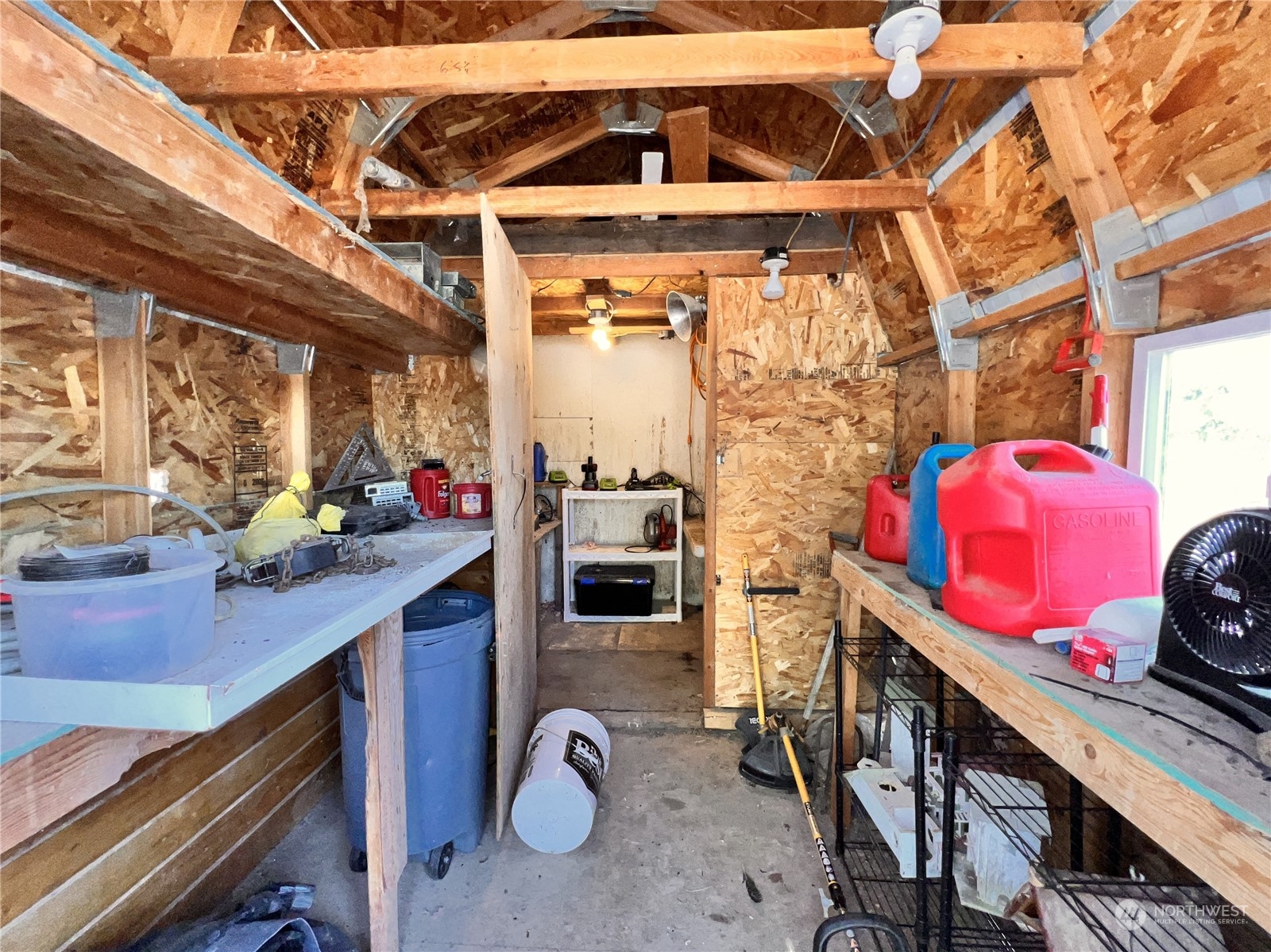 74 Fs 3230 Road Tonasket, WA 98855 - Photo 28 of 38 Gallery Image 28