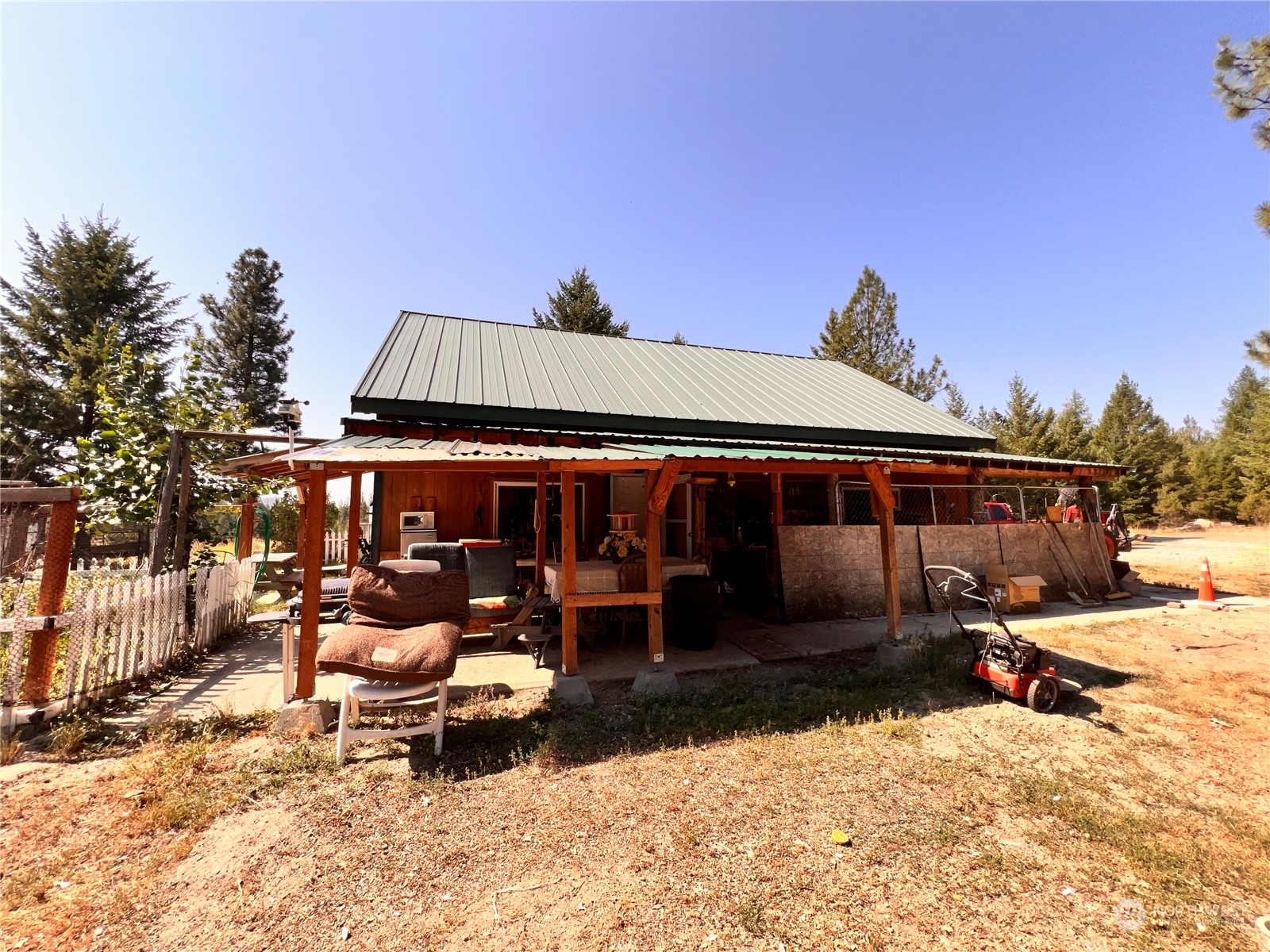 74 Fs 3230 Road Tonasket, WA 98855 - Photo 3 of 38 Gallery Image 3