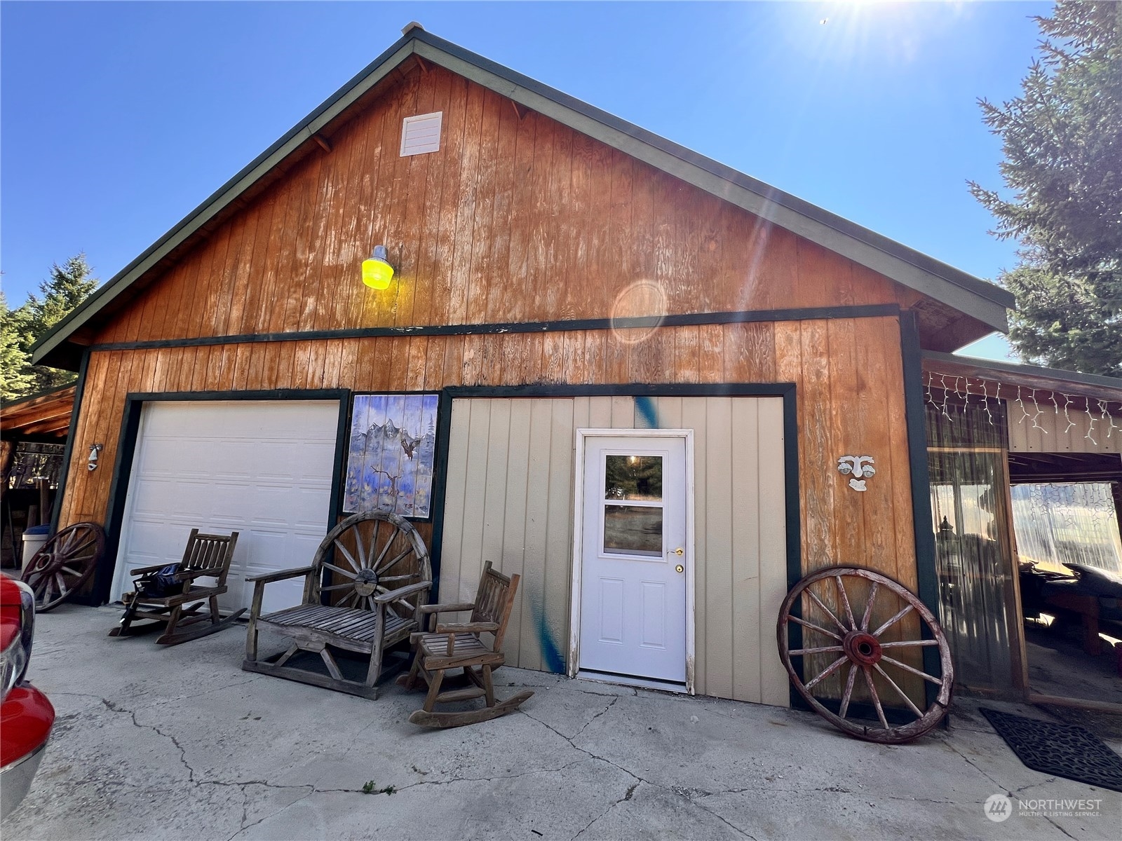 74 Fs 3230 Road Tonasket, WA 98855 - Photo 5 of 38 Gallery Image 5