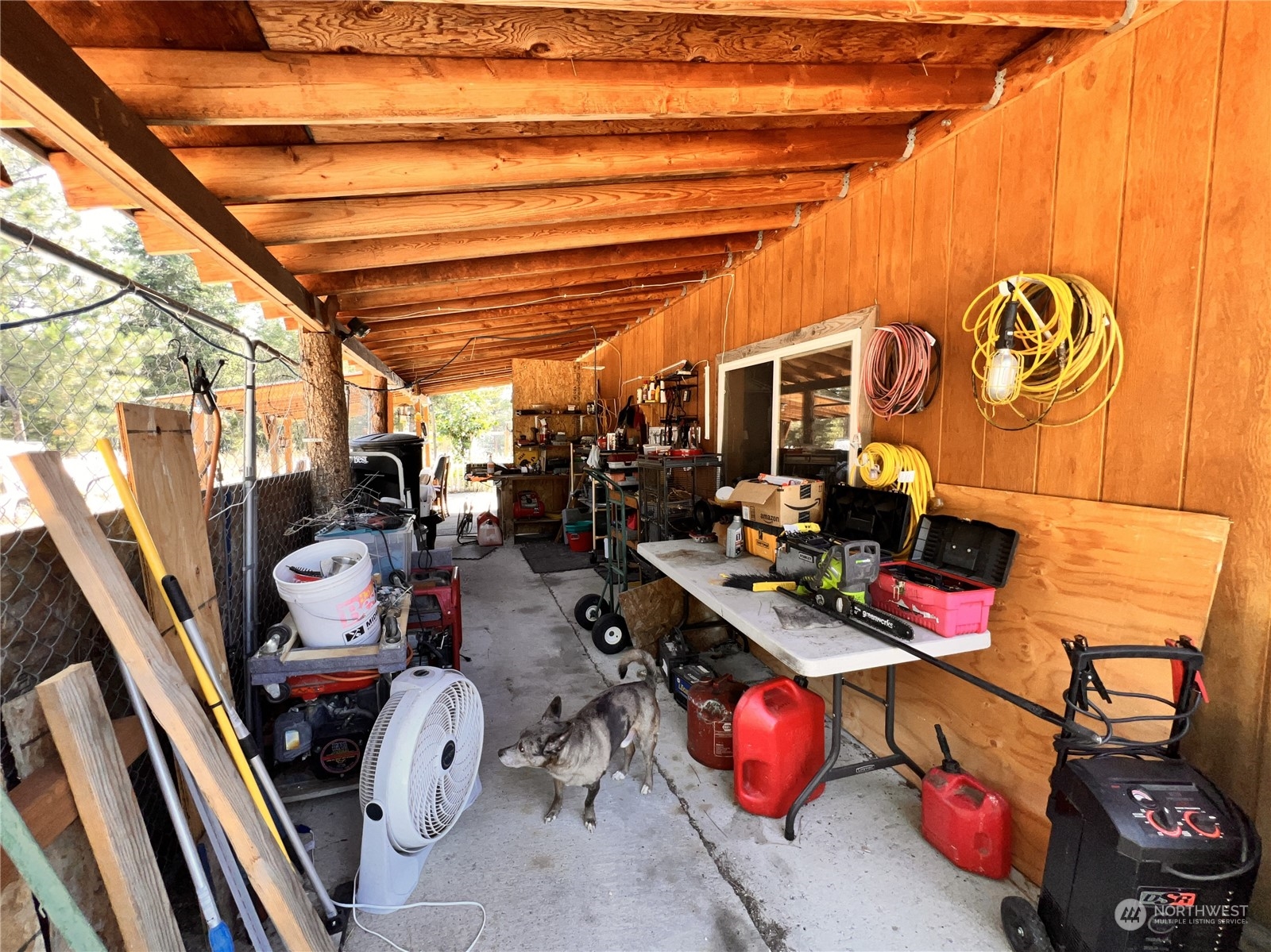 74 Fs 3230 Road Tonasket, WA 98855 - Photo 8 of 38 Gallery Image 8