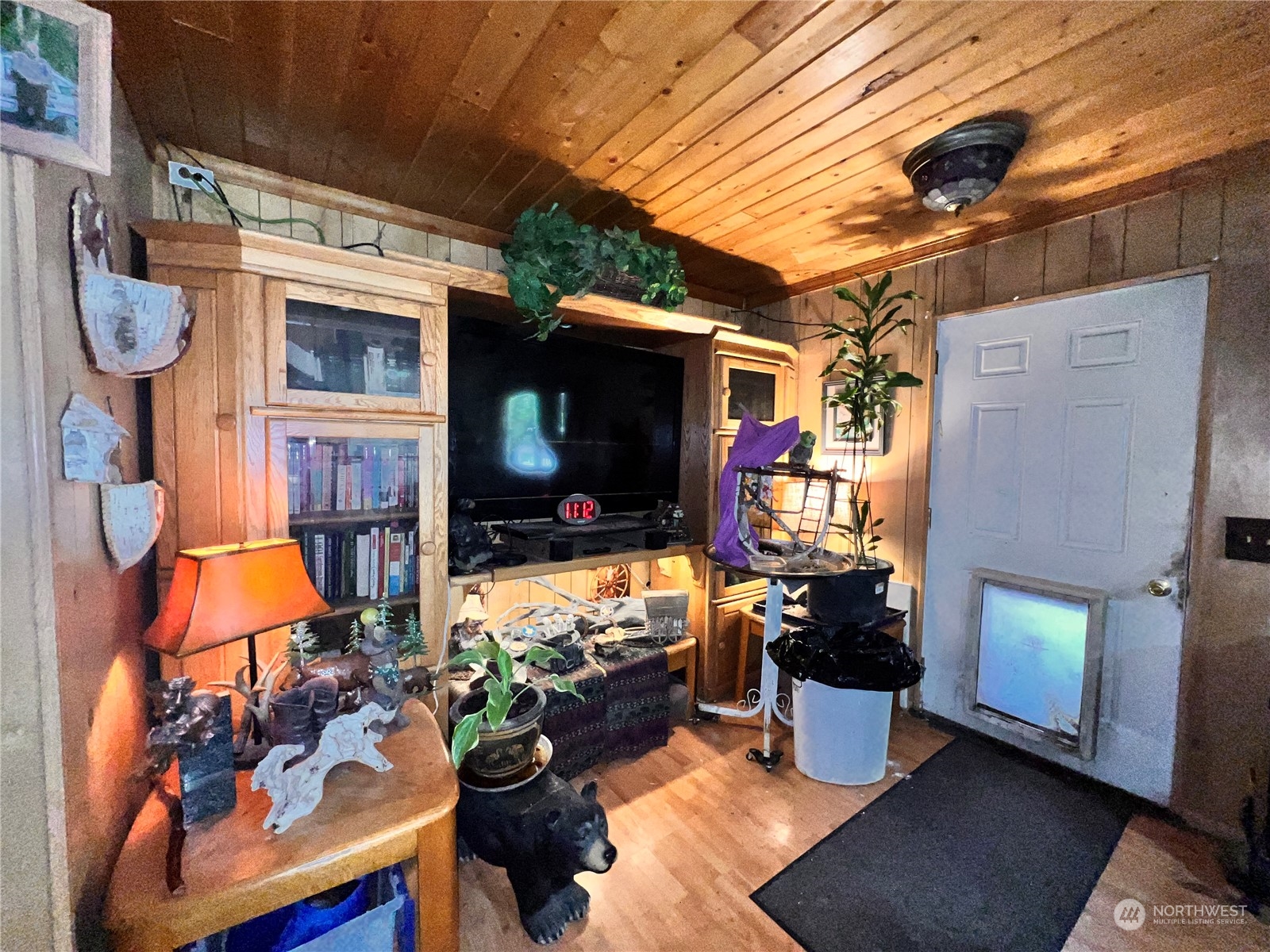 74 Fs 3230 Road Tonasket, WA 98855 - Photo 9 of 38 Gallery Image 9