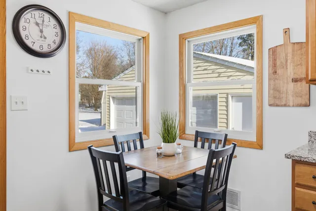 $285,000 | 8 Pointcross Drive, Circle Pines, MN 55014