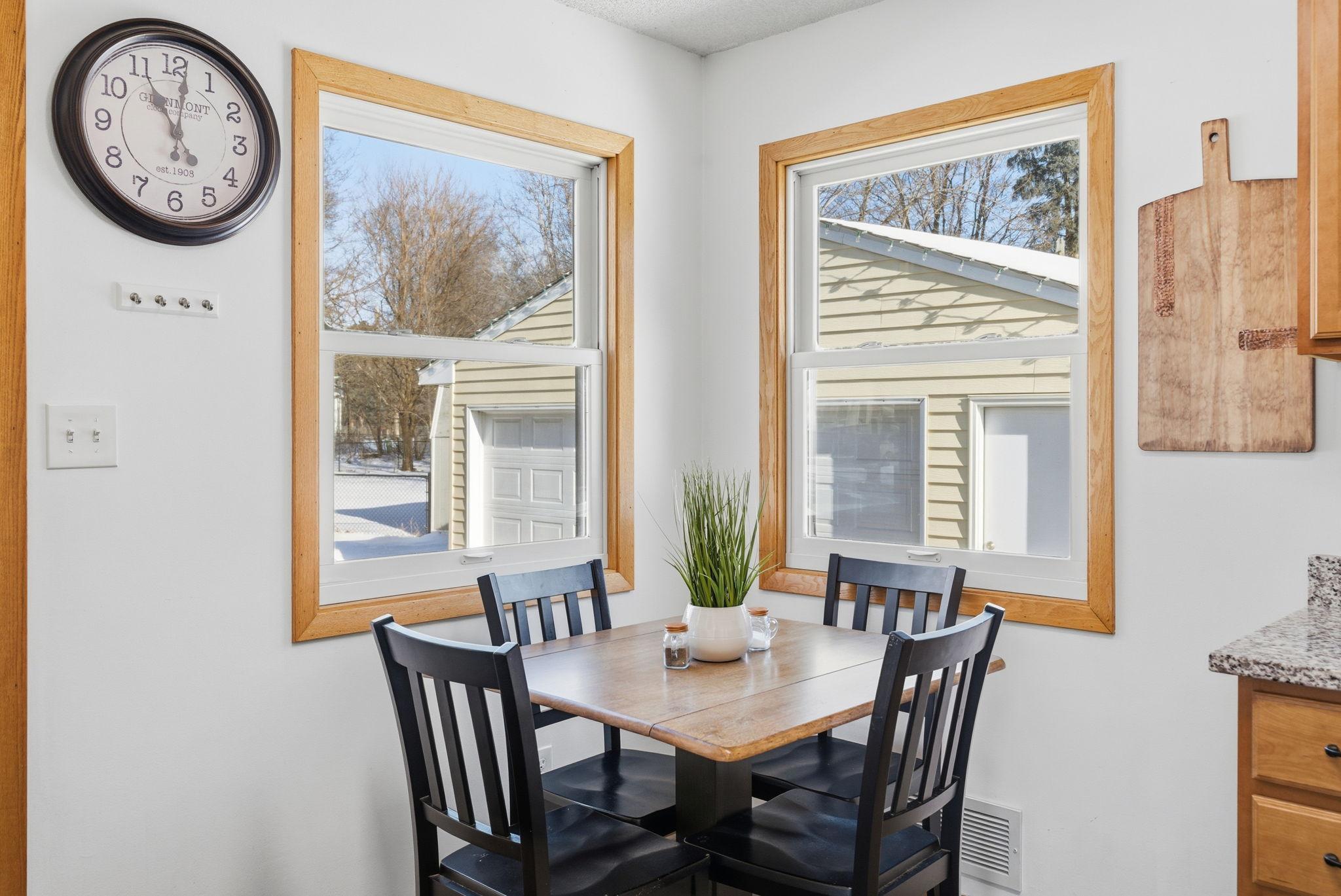 8 Pointcross Drive Circle Pines, MN 55014 - Photo 11 of 33