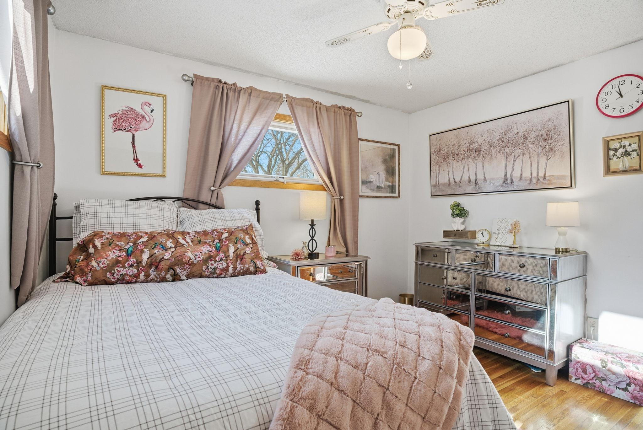 8 Pointcross Drive Circle Pines, MN 55014 - Photo 16 of 33