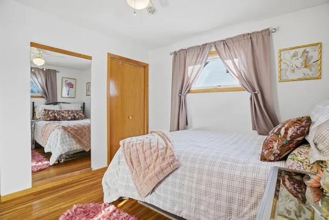 $285,000 | 8 Pointcross Drive, Circle Pines, MN 55014