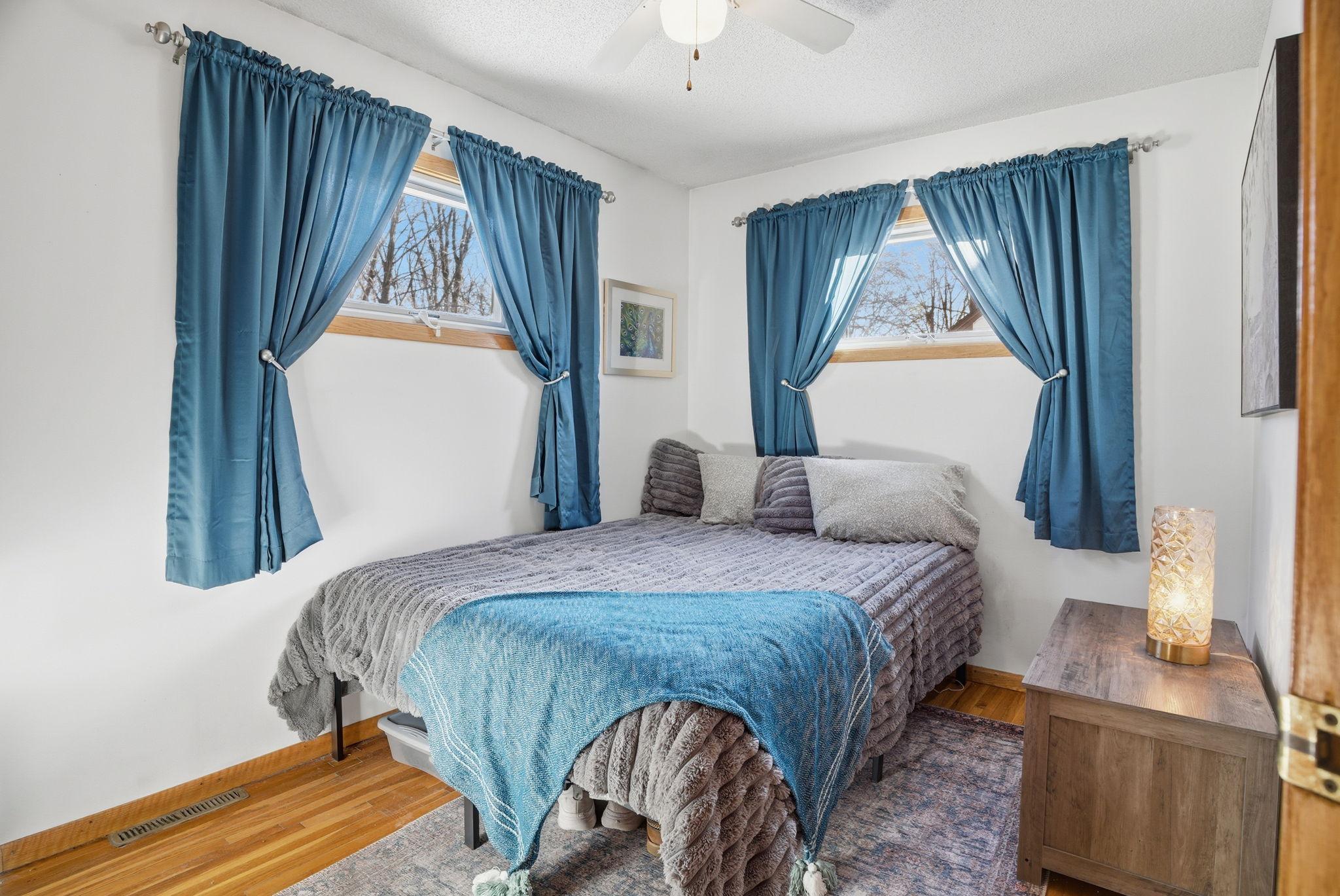 8 Pointcross Drive Circle Pines, MN 55014 - Photo 20 of 33