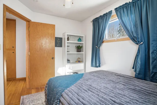 $285,000 | 8 Pointcross Drive, Circle Pines, MN 55014