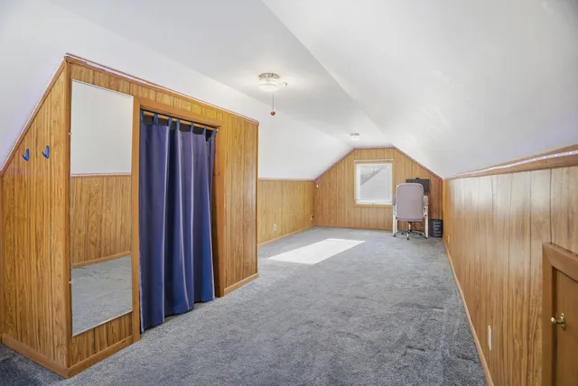 $285,000 | 8 Pointcross Drive, Circle Pines, MN 55014