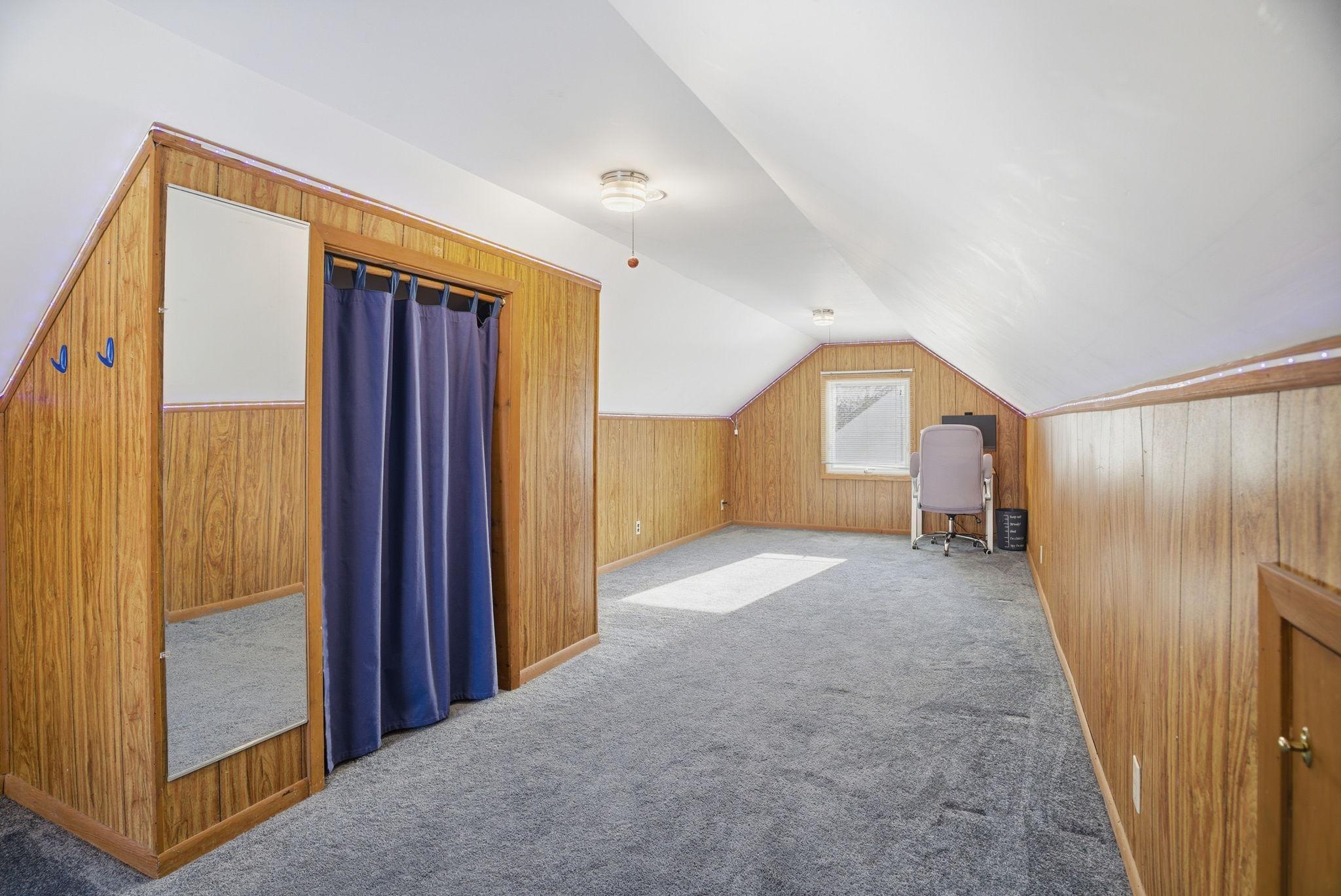 8 Pointcross Drive Circle Pines, MN 55014 - Photo 22 of 33