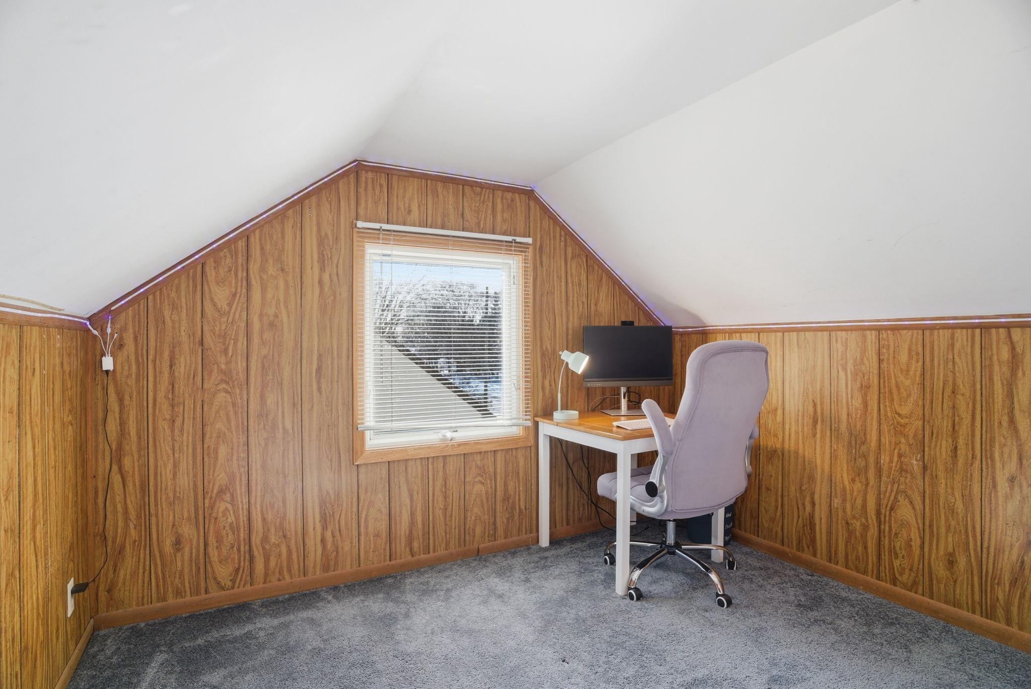 8 Pointcross Drive Circle Pines, MN 55014 - Photo 23 of 33