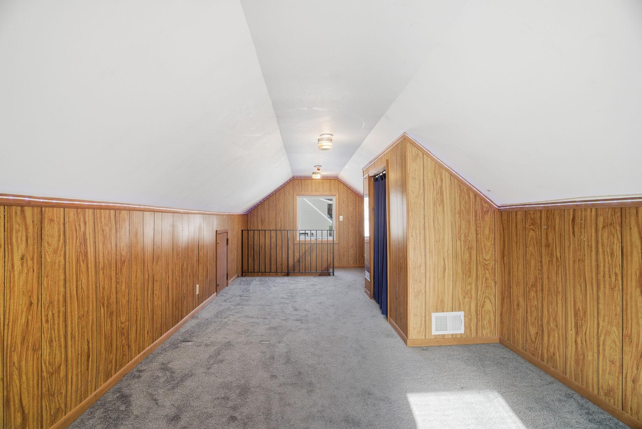 8 Pointcross Drive Circle Pines, MN 55014 - Photo 24 of 33