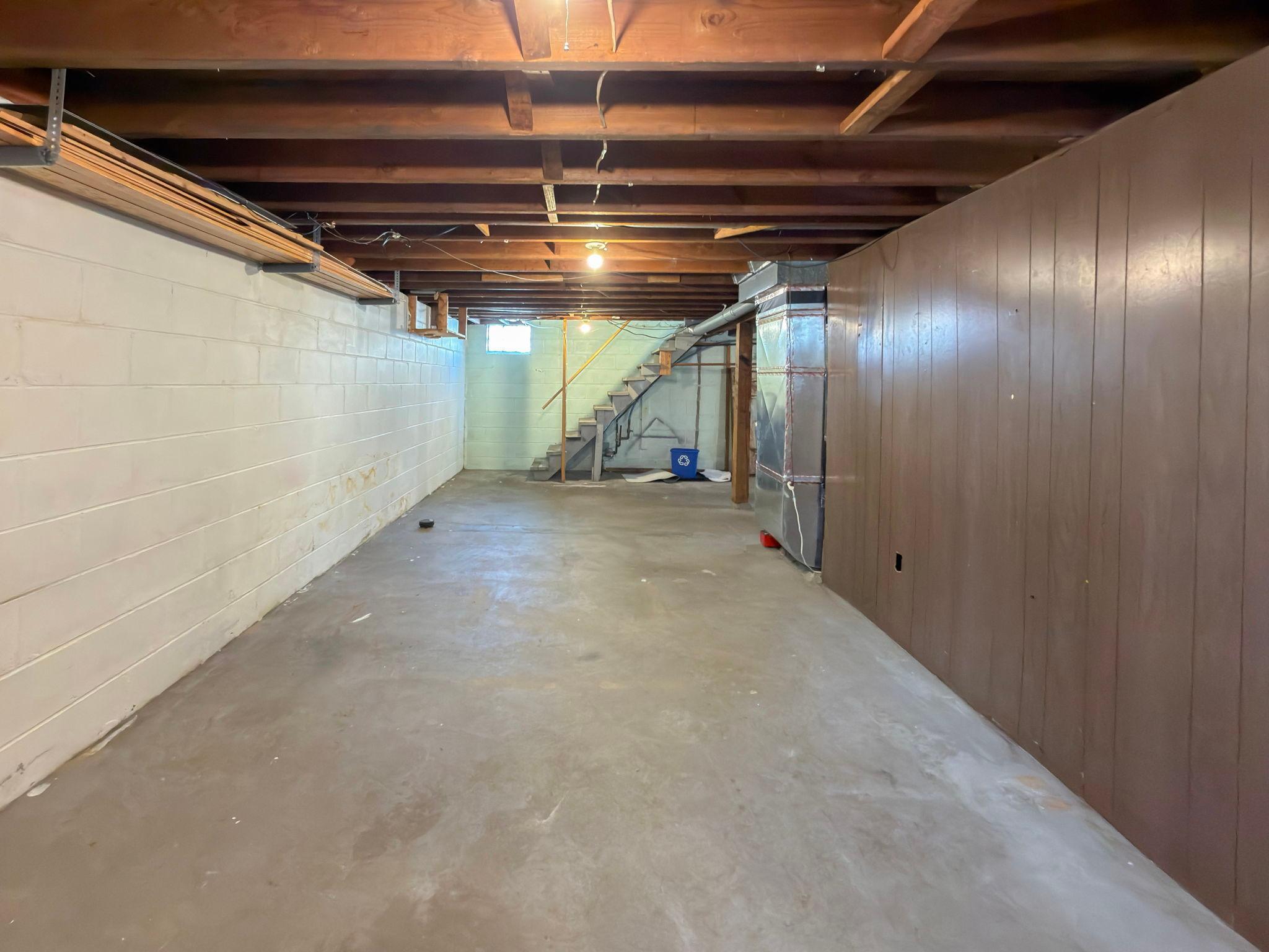 8 Pointcross Drive Circle Pines, MN 55014 - Photo 26 of 33