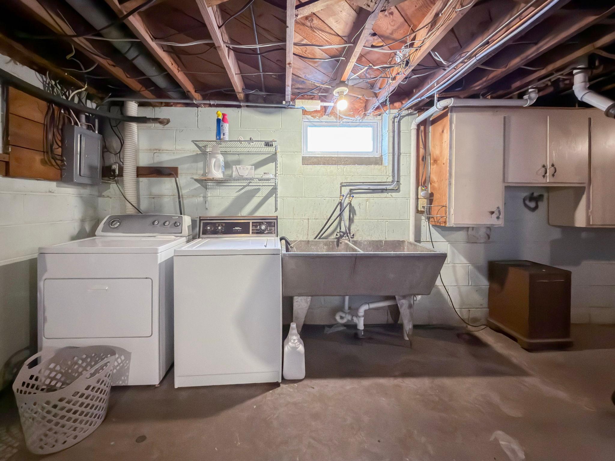 8 Pointcross Drive Circle Pines, MN 55014 - Photo 27 of 33