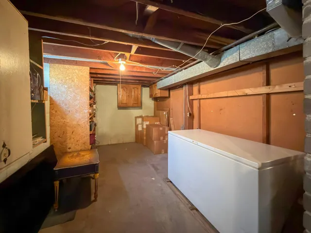 $285,000 | 8 Pointcross Drive, Circle Pines, MN 55014