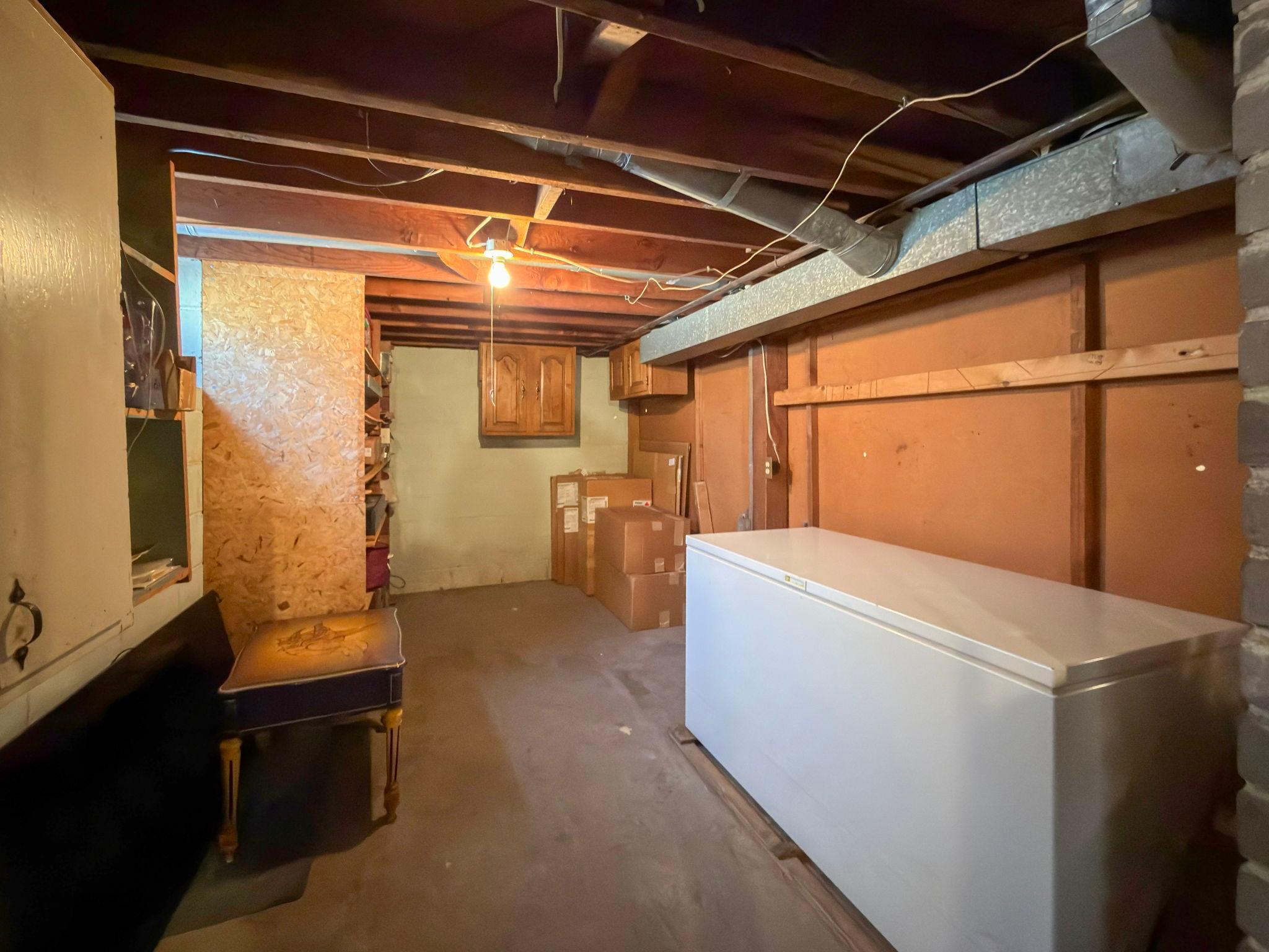 8 Pointcross Drive Circle Pines, MN 55014 - Photo 28 of 33