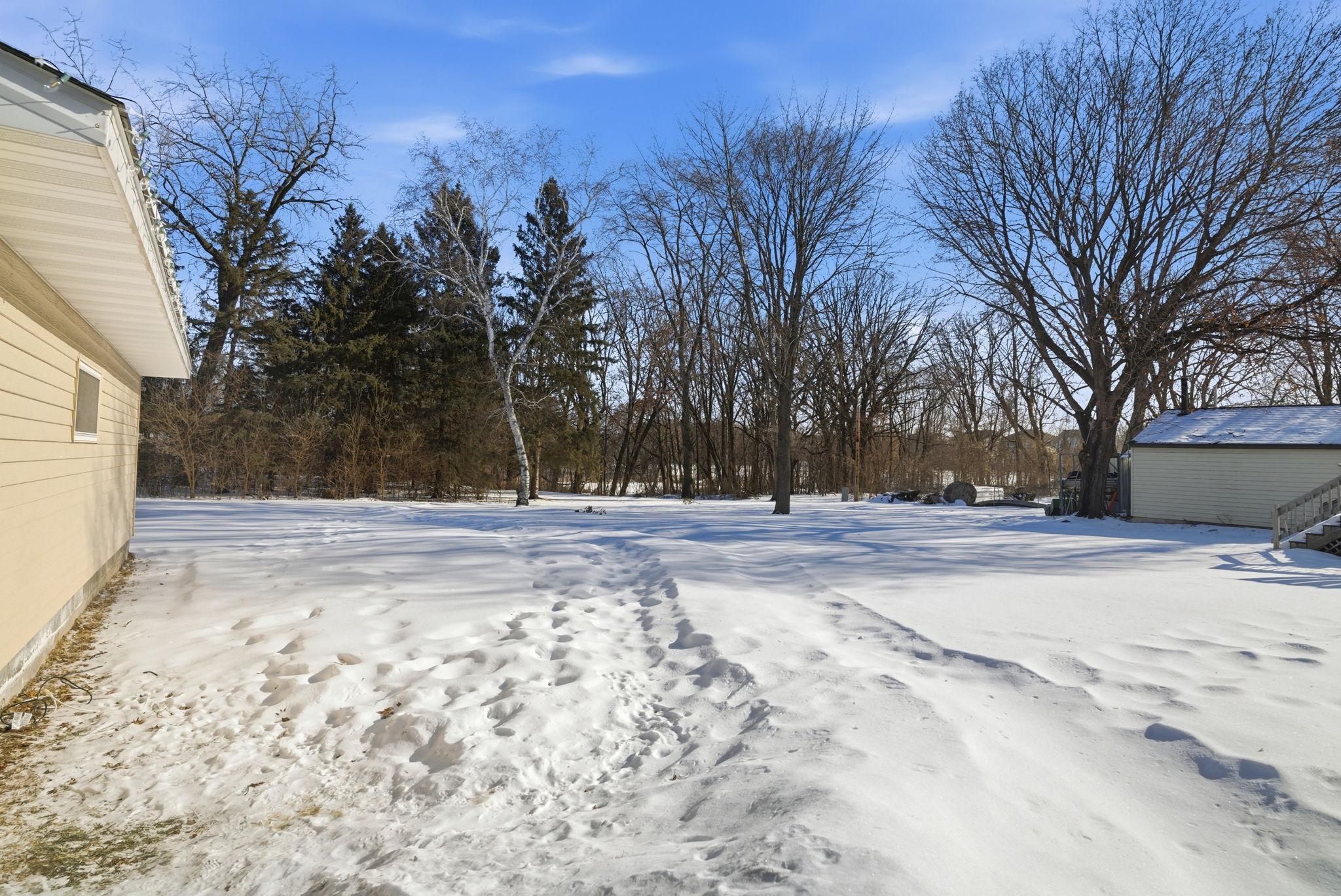 8 Pointcross Drive Circle Pines, MN 55014 - Photo 30 of 33