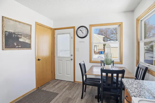 $285,000 | 8 Pointcross Drive, Circle Pines, MN 55014