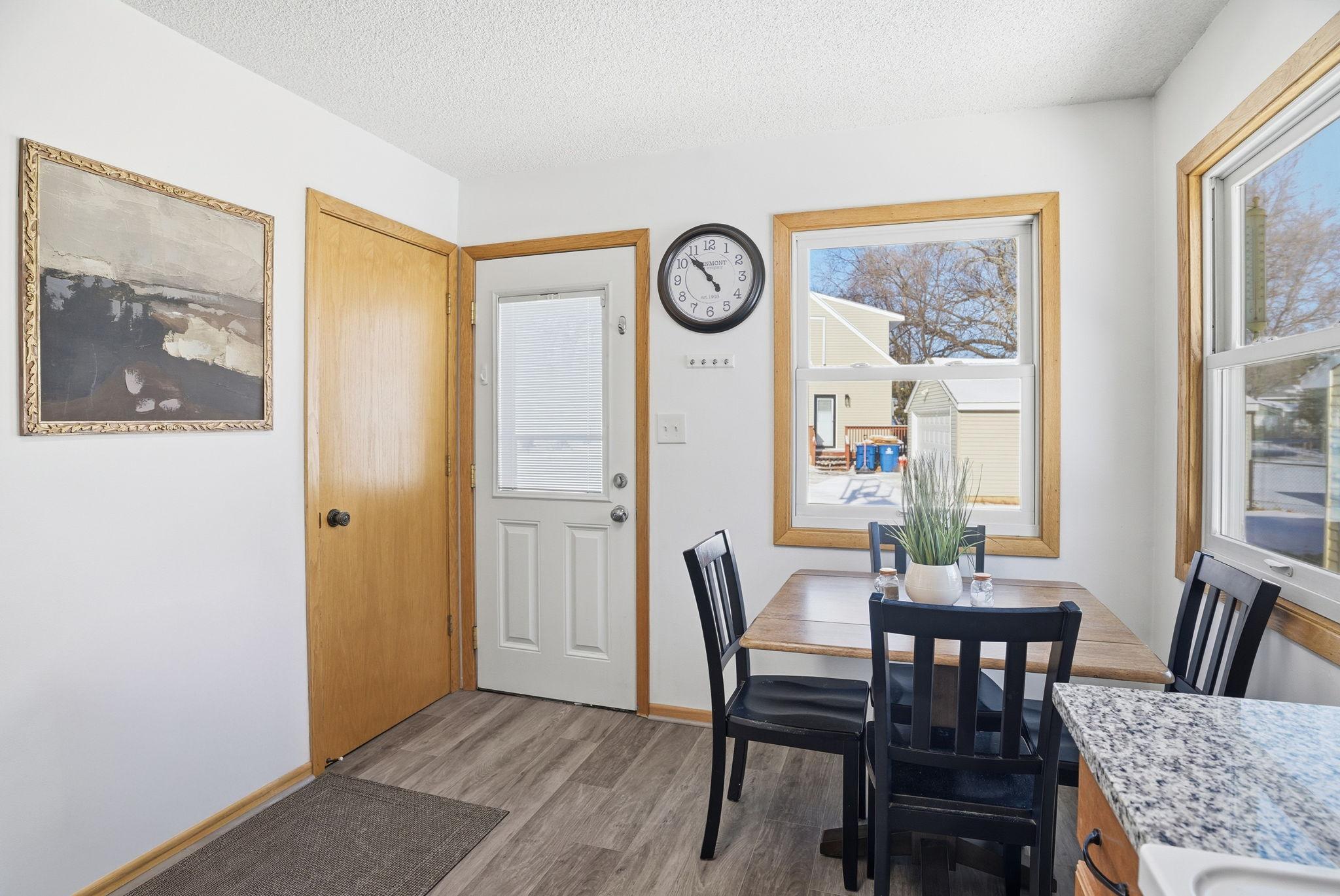 8 Pointcross Drive Circle Pines, MN 55014 - Photo 10 of 33