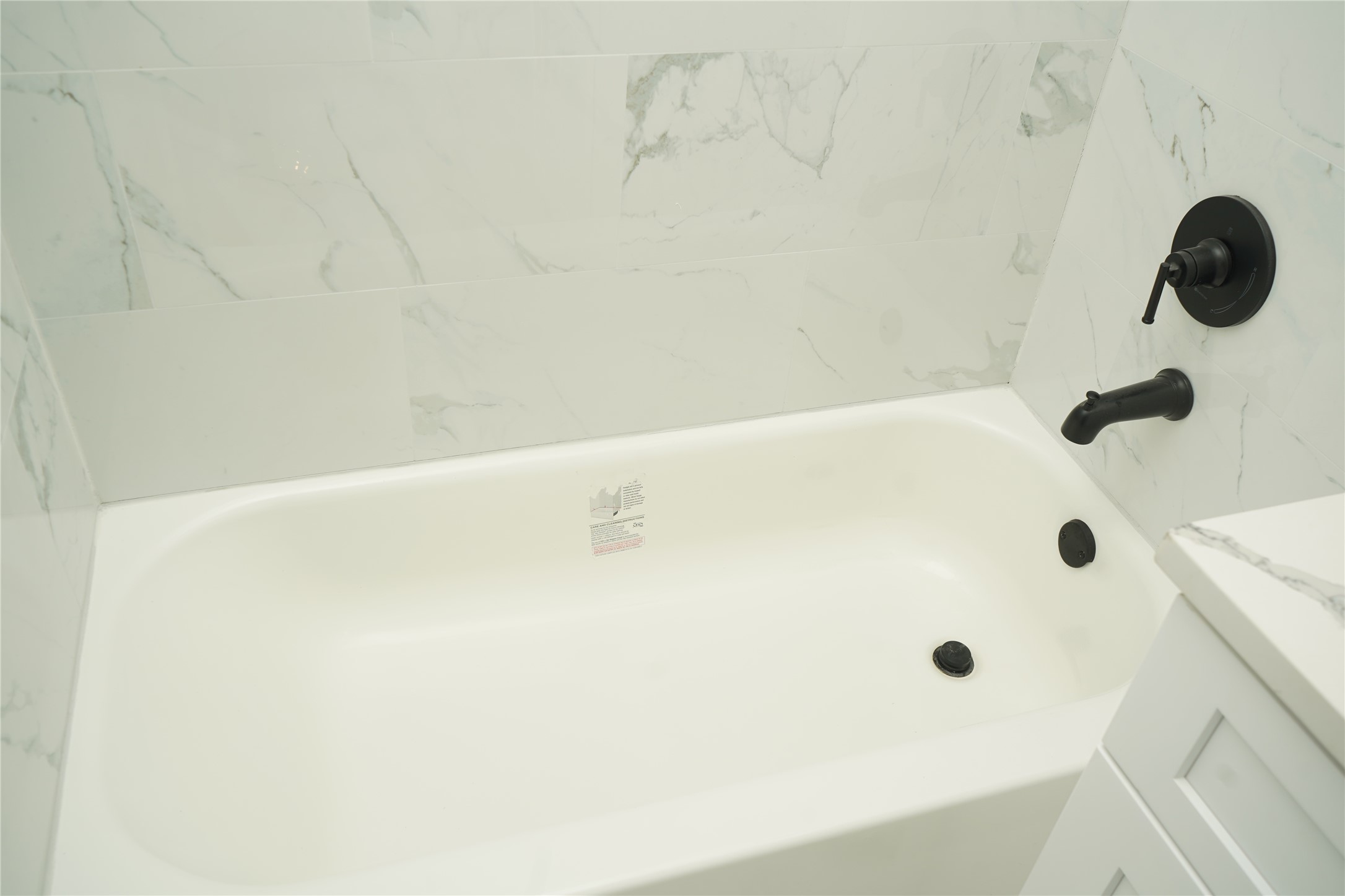 2516 Isabella Street Houston, TX 77004 - Photo 11 of 18