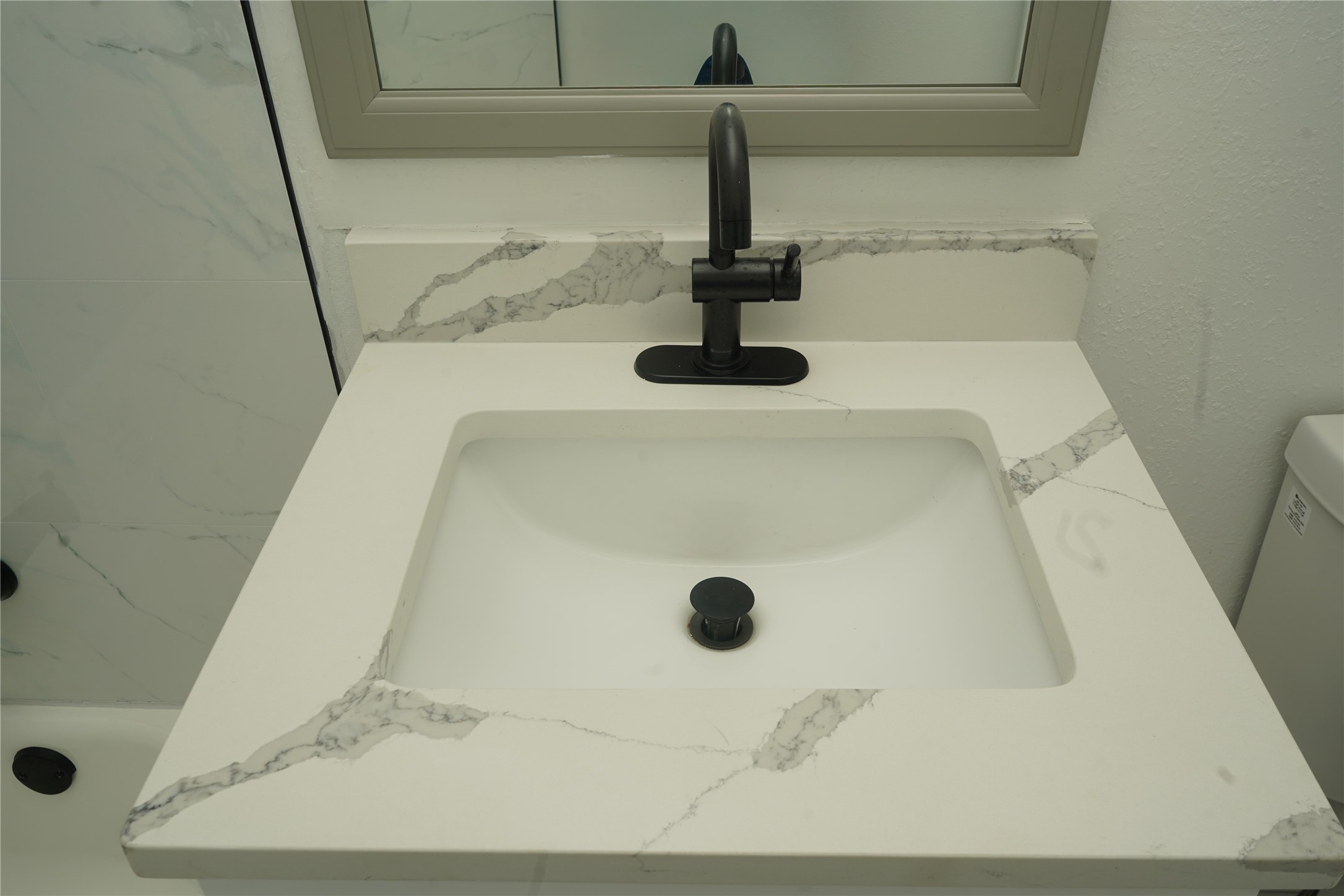 2516 Isabella Street Houston, TX 77004 - Photo 12 of 18