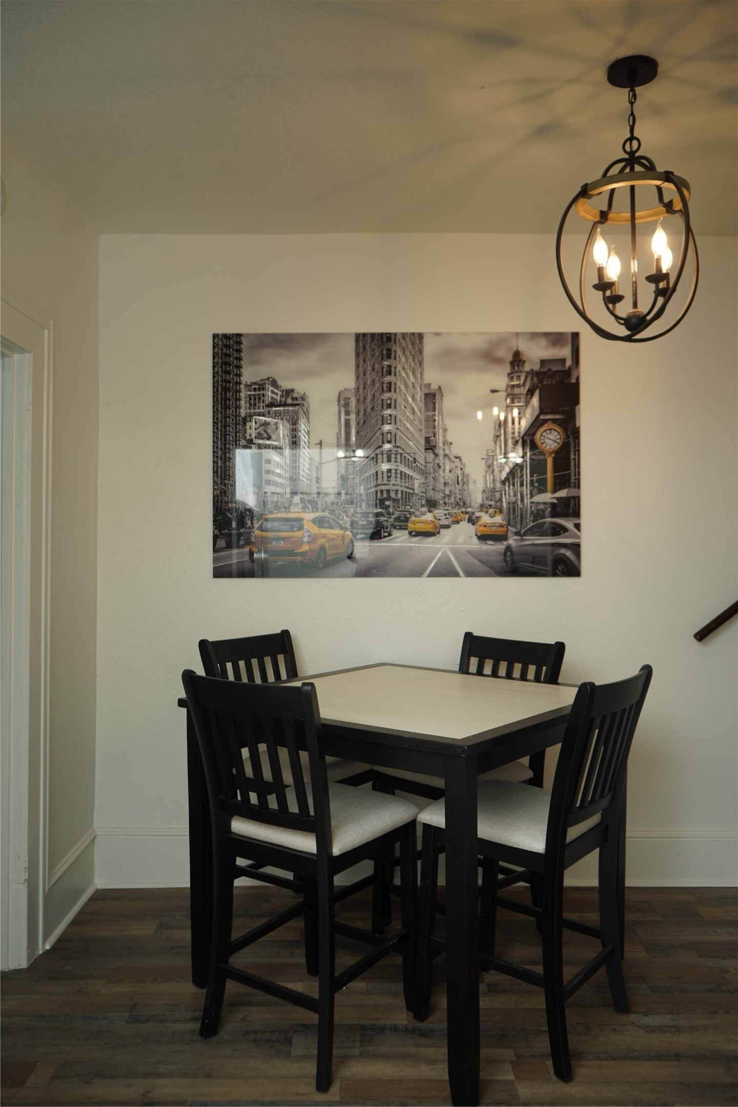 2516 Isabella Street Houston, TX 77004 - Photo 13 of 18