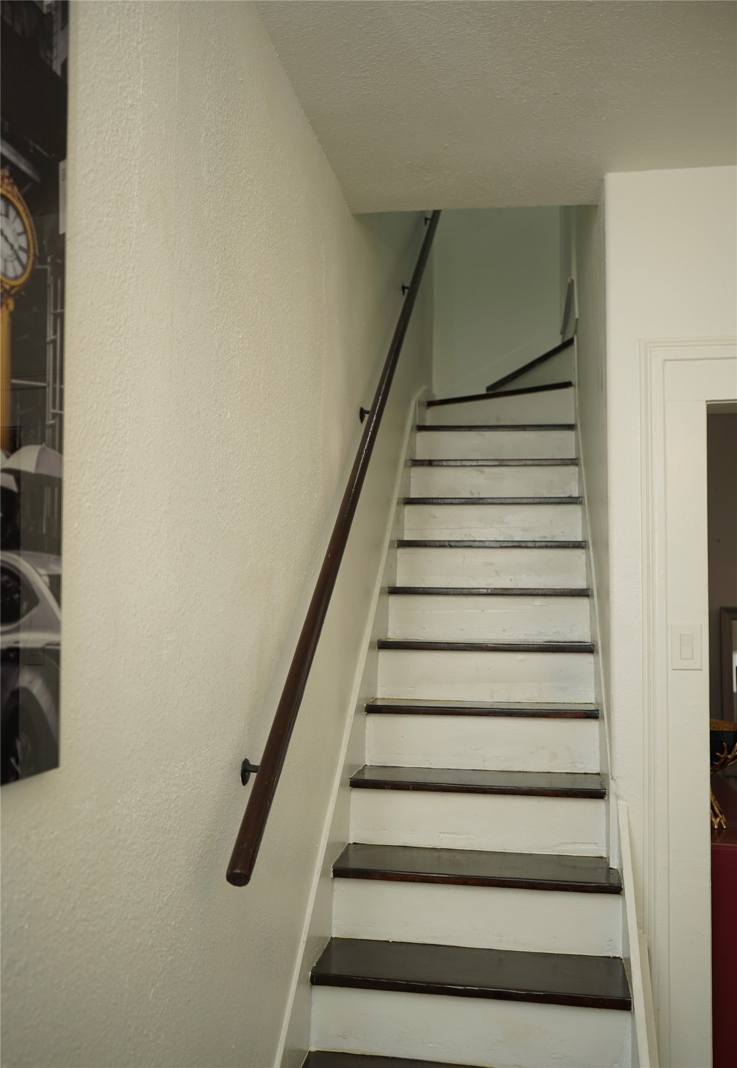 2516 Isabella Street Houston, TX 77004 - Photo 14 of 18