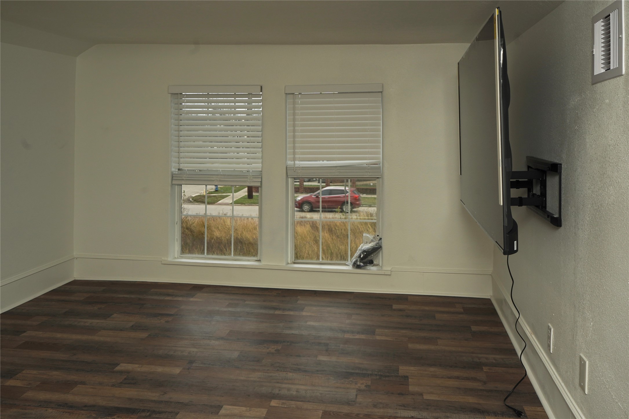 2516 Isabella Street Houston, TX 77004 - Photo 15 of 18