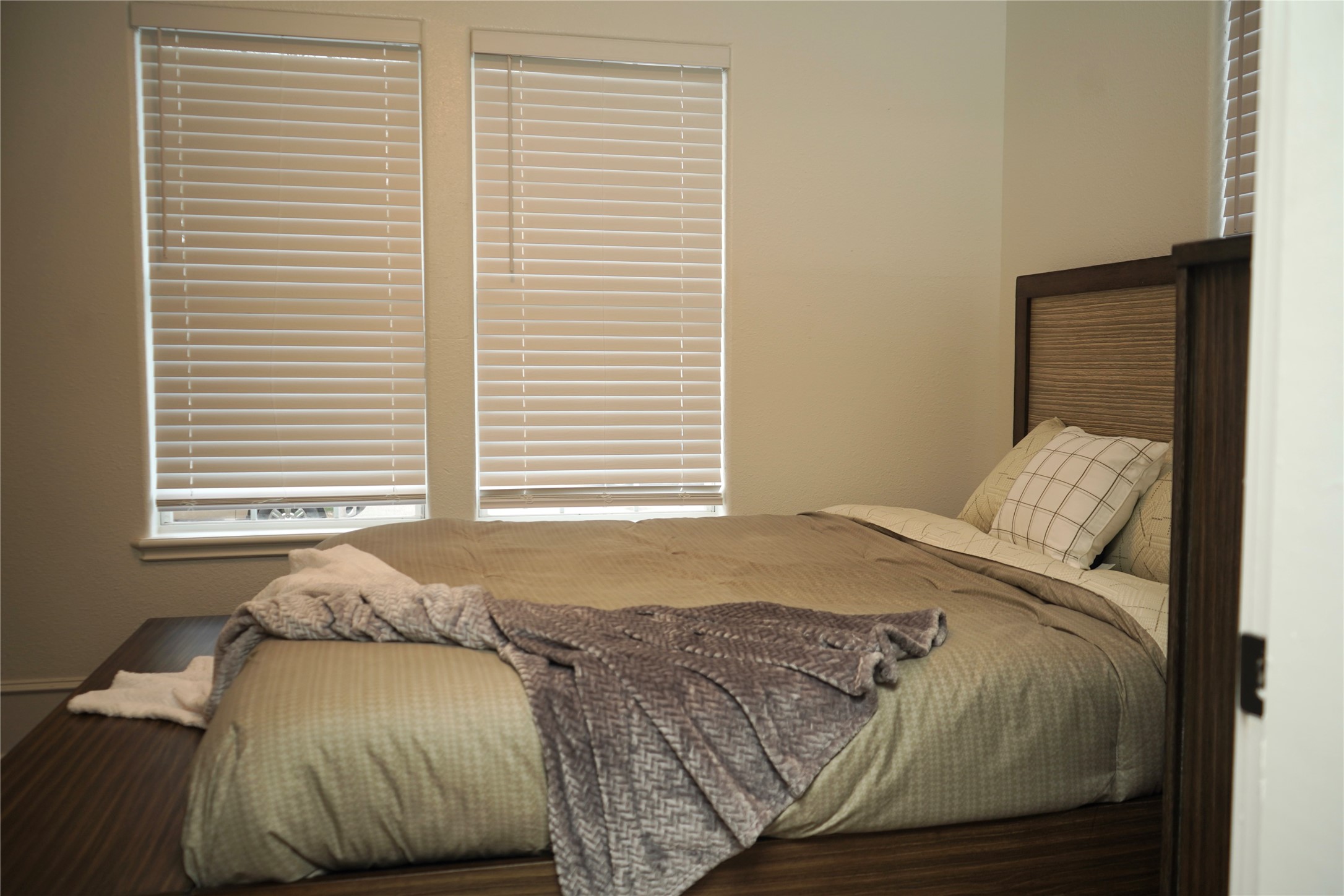 2516 Isabella Street Houston, TX 77004 - Photo 16 of 18