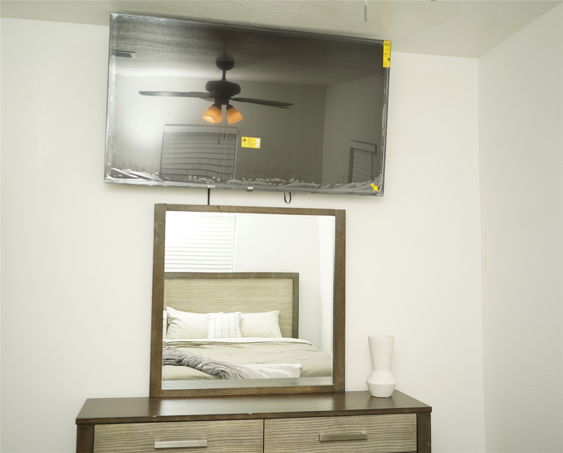 2516 Isabella Street Houston, TX 77004 - Photo 17 of 18