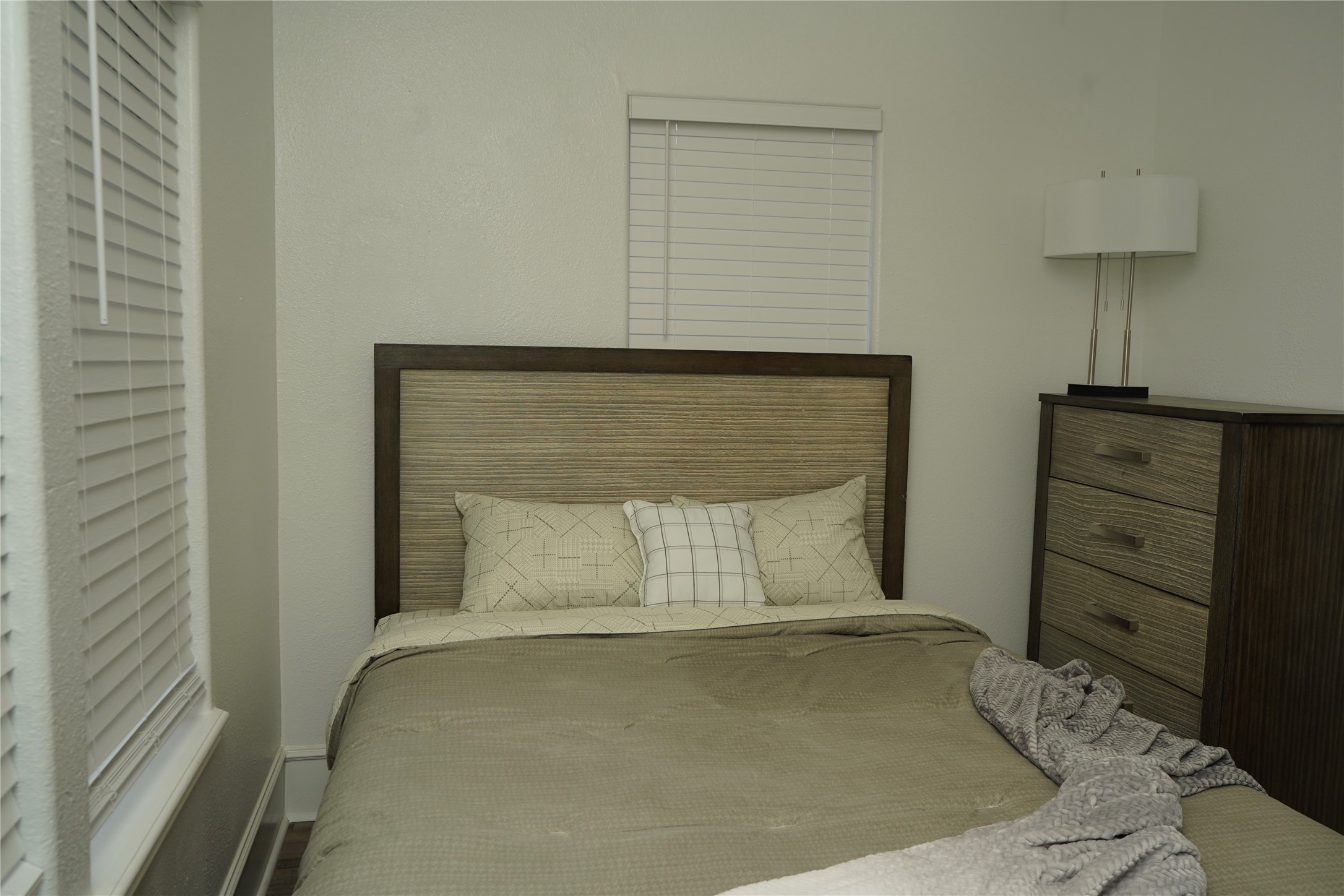 2516 Isabella Street Houston, TX 77004 - Photo 18 of 18