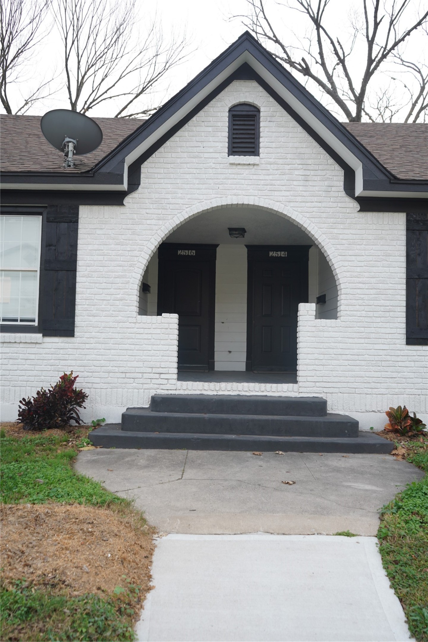 2516 Isabella Street Houston, TX 77004 - Photo 2 of 18