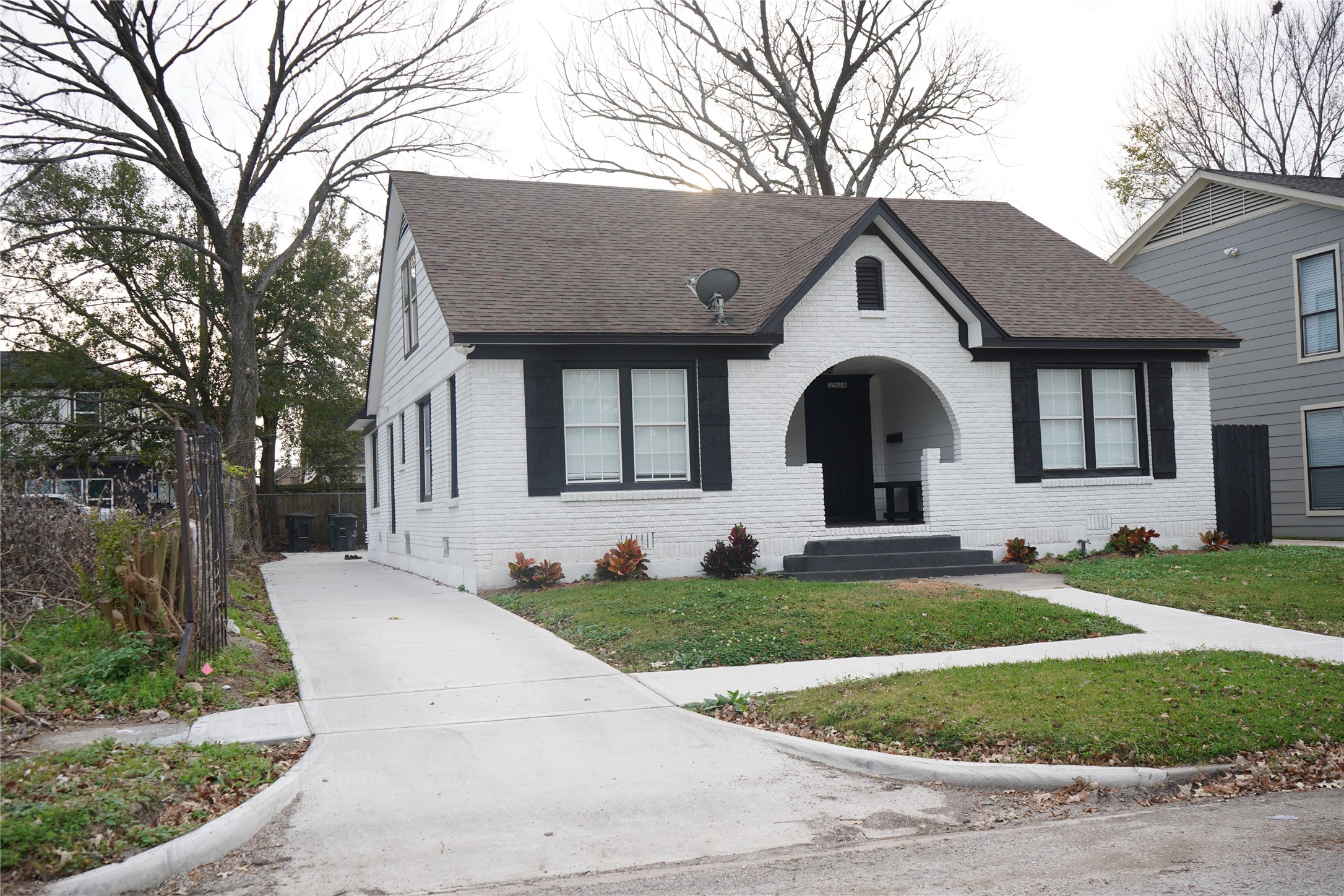 2516 Isabella Street Houston, TX 77004 - Photo 6 of 18