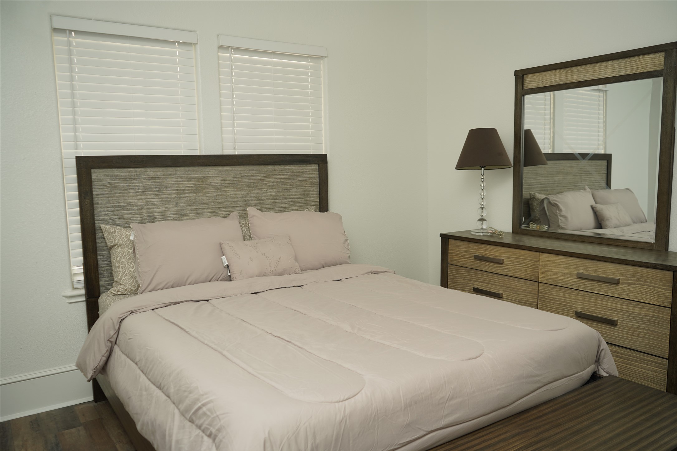 2516 Isabella Street Houston, TX 77004 - Photo 7 of 18