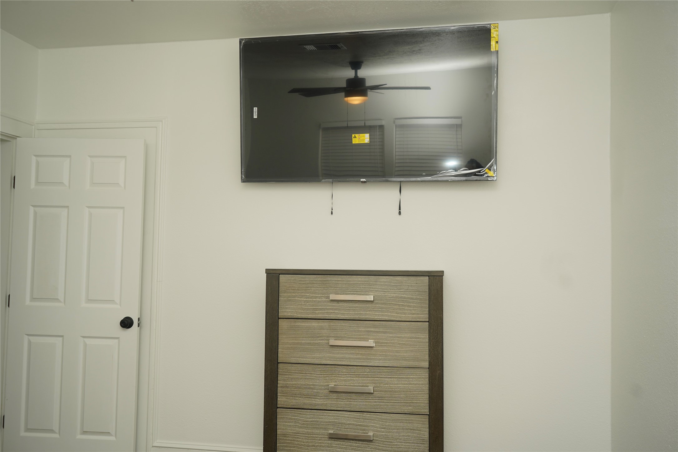 2516 Isabella Street Houston, TX 77004 - Photo 8 of 18