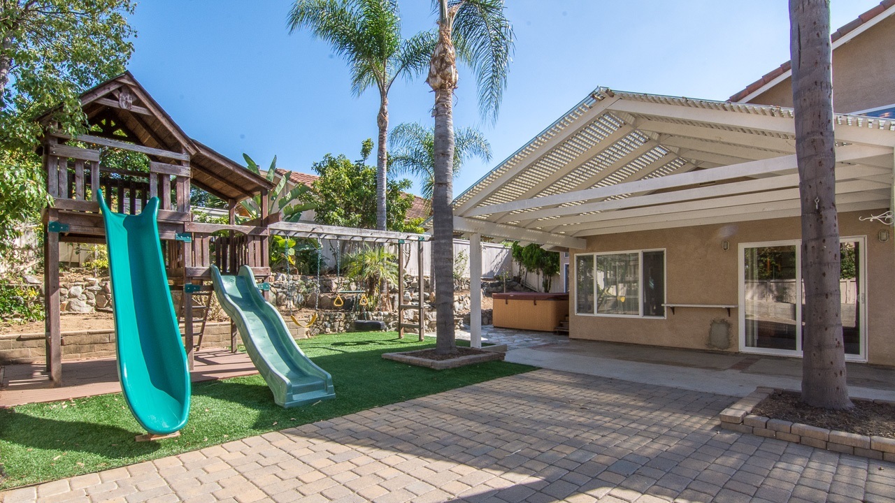 1678 Countryside Drive Vista, CA 92081 - Photo 13 of 16