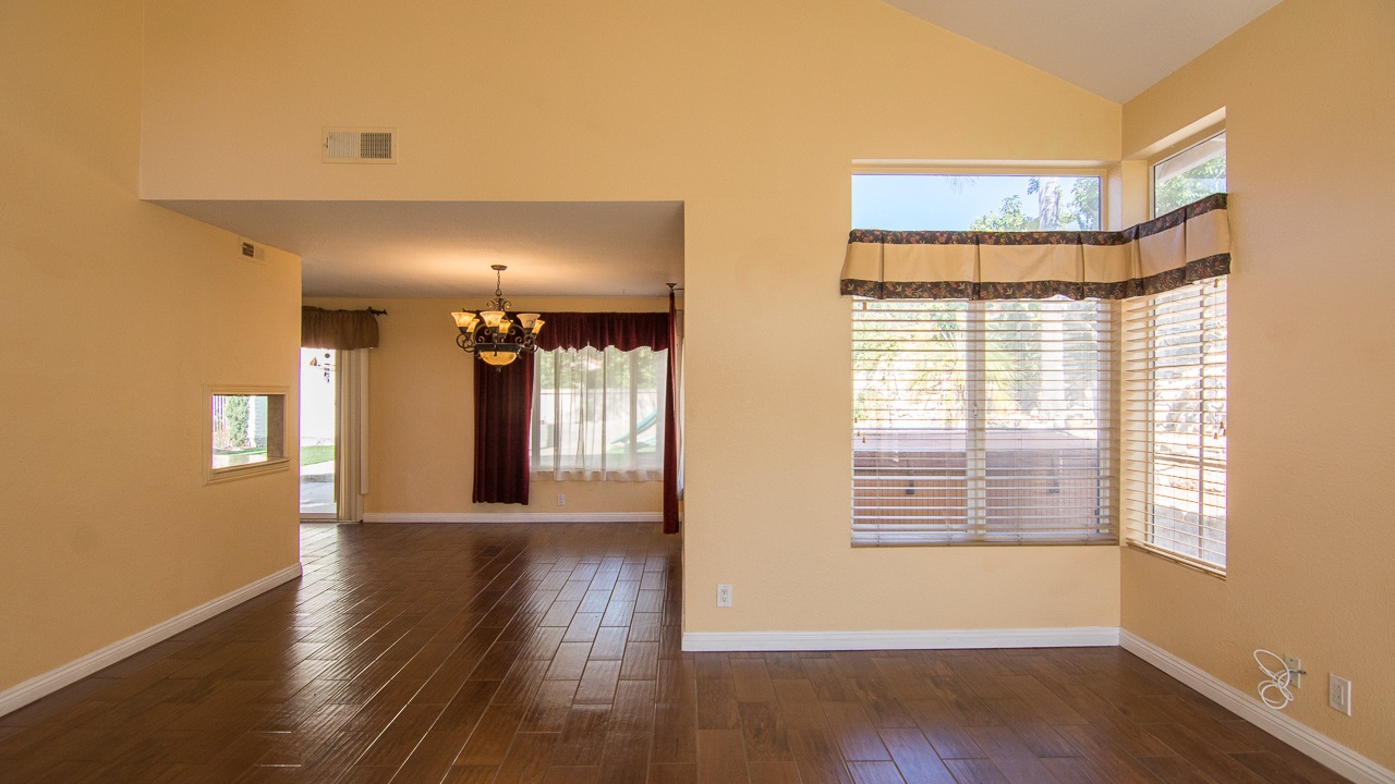 1678 Countryside Drive Vista, CA 92081 - Photo 14 of 16