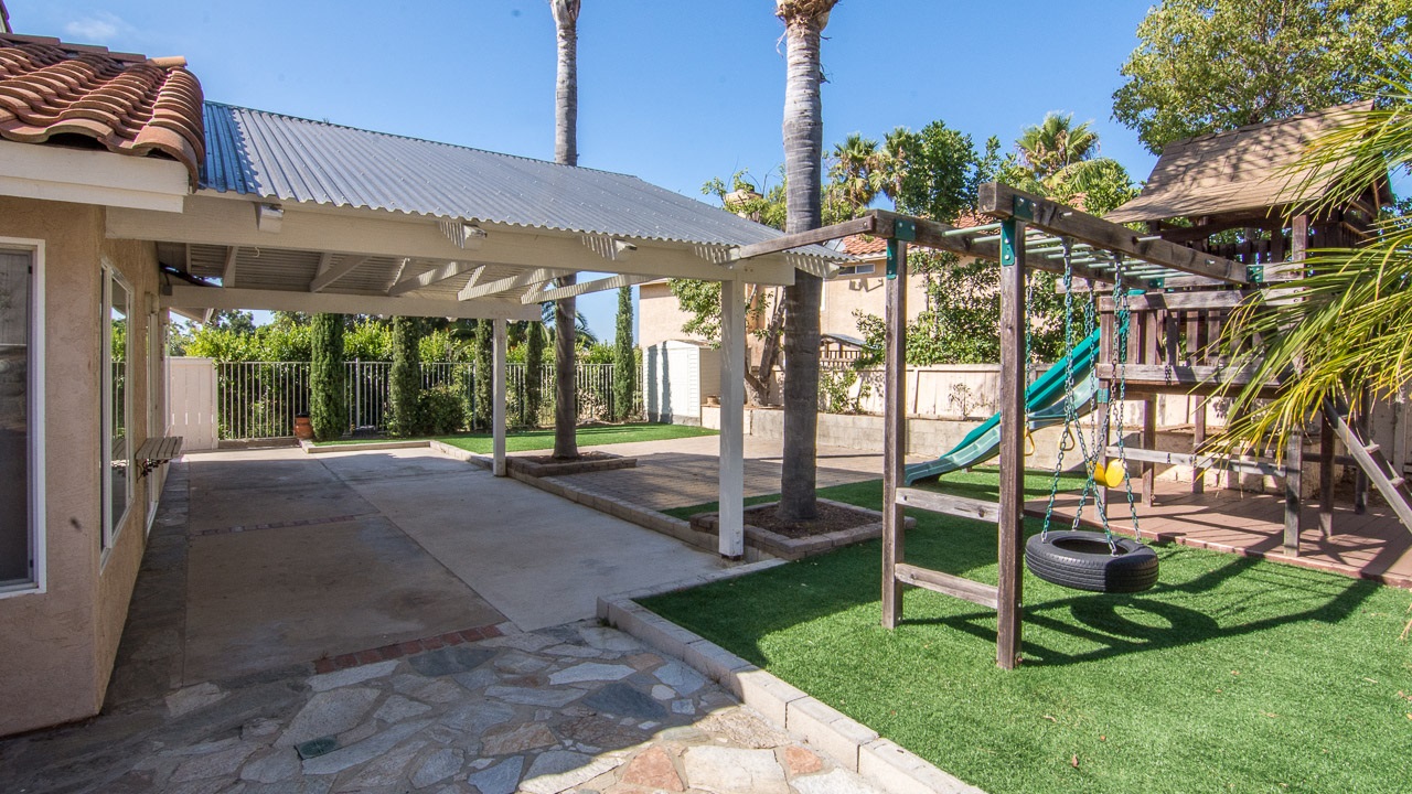 1678 Countryside Drive Vista, CA 92081 - Photo 16 of 16