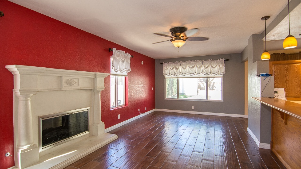 1678 Countryside Drive Vista, CA 92081 - Photo 5 of 16