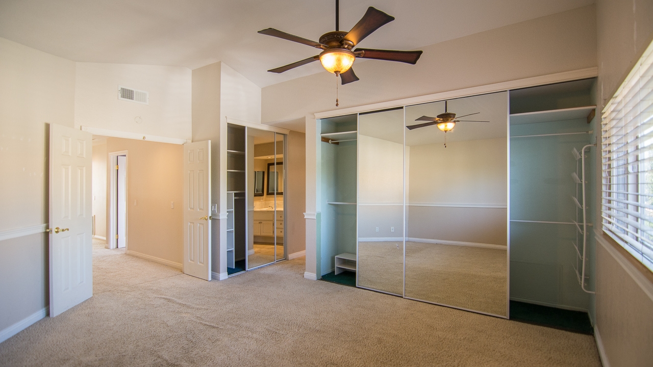 1678 Countryside Drive Vista, CA 92081 - Photo 7 of 16