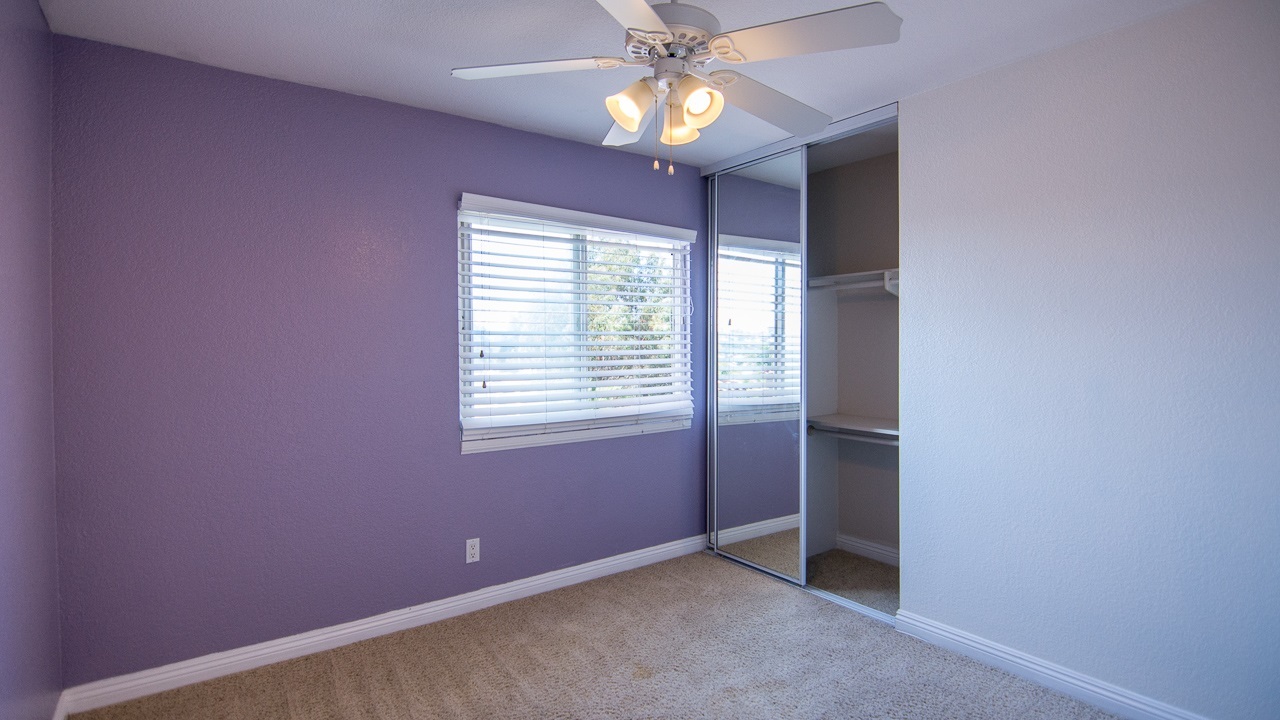 1678 Countryside Drive Vista, CA 92081 - Photo 10 of 16