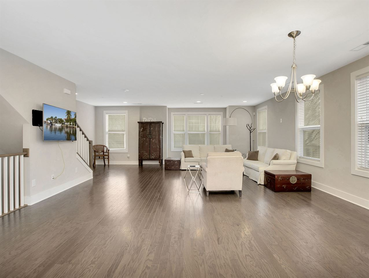 511 North Person Street, Unit 201 Raleigh, NC 27604 - Photo 1 of 27 Photo 1