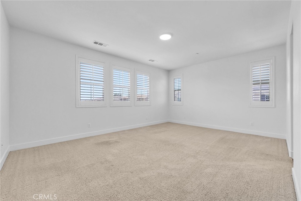 5219 Azul Drive Chino, CA 91710 - Photo 18 of 36