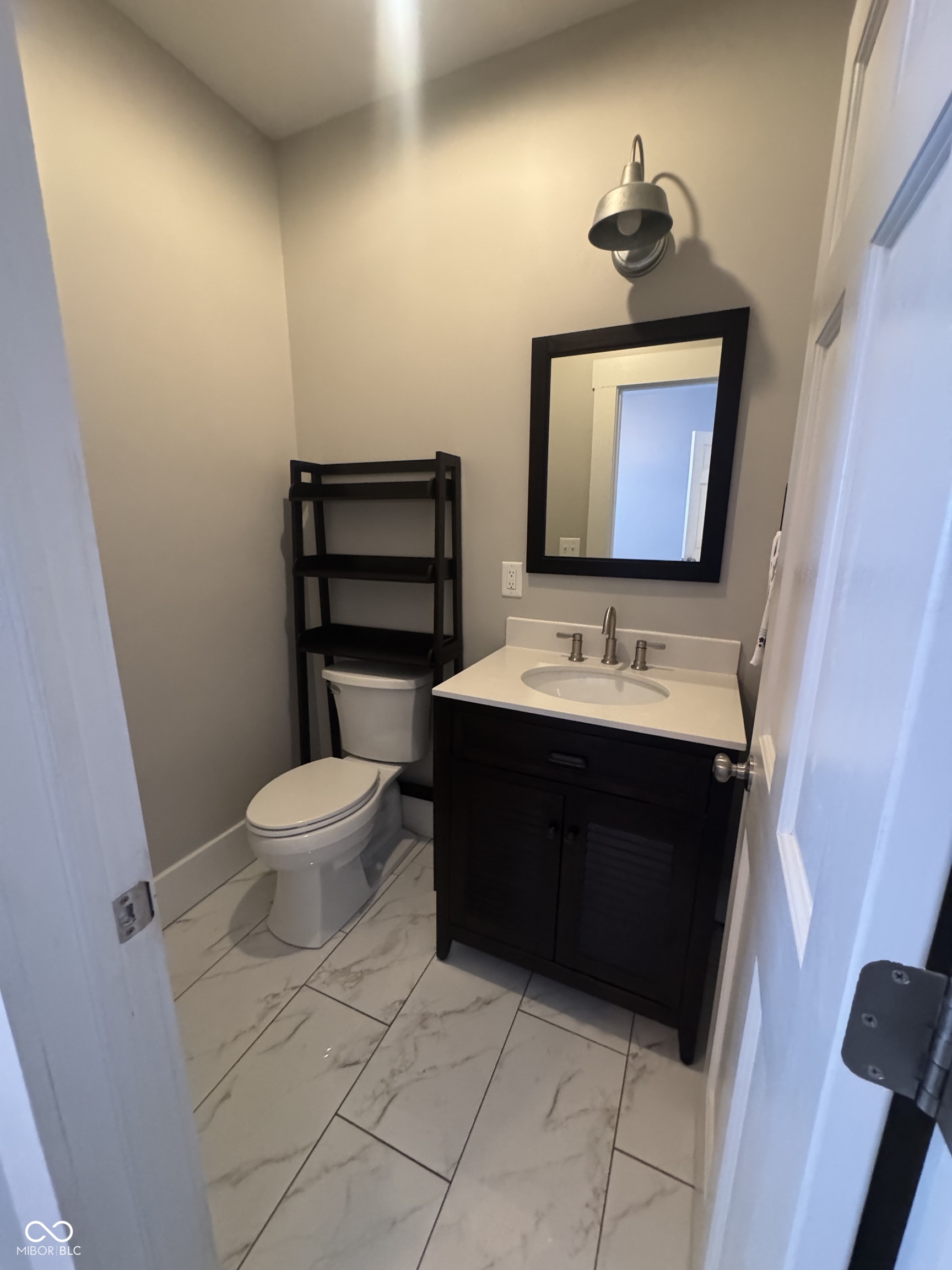 206 6th Street Covington, IN 47932 - Photo 16 of 18