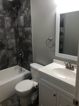 656 Telegraph Road Peru, NY 12972 - Photo 18 of 23