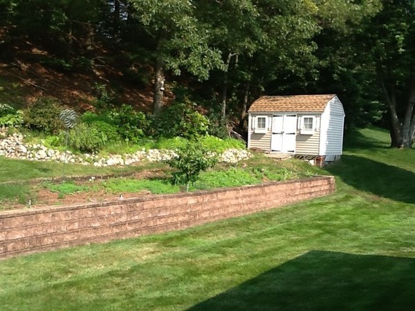 17 Donegal Road Peabody, MA 01960 - Photo 12 of 16 Gallery Image 12
