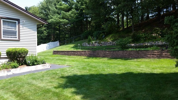17 Donegal Road Peabody, MA 01960 - Photo 13 of 16 Gallery Image 13