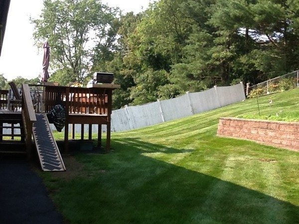 17 Donegal Road Peabody, MA 01960 - Photo 14 of 16 Gallery Image 14