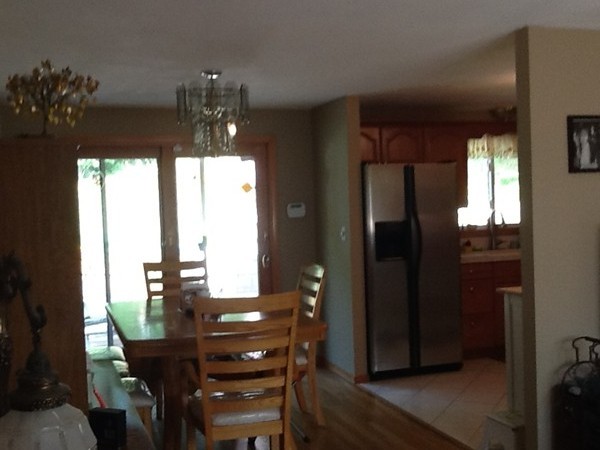 17 Donegal Road Peabody, MA 01960 - Photo 5 of 16 Gallery Image 5
