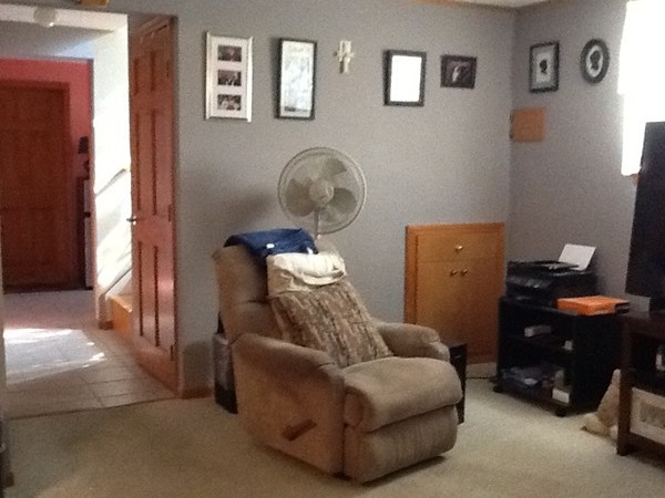 17 Donegal Road Peabody, MA 01960 - Photo 7 of 16 Gallery Image 7