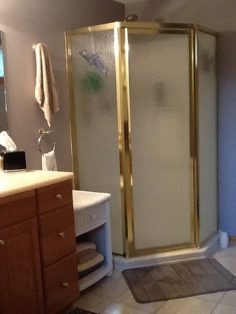 17 Donegal Road Peabody, MA 01960 - Photo 10 of 16 Gallery Image 10